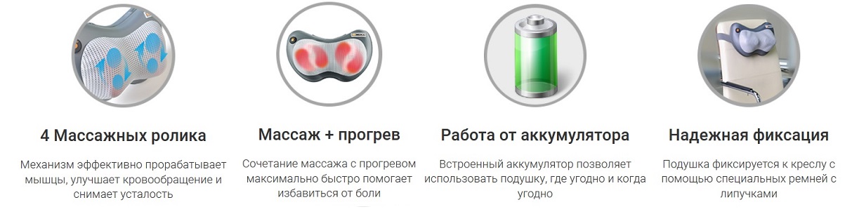 US Medica Apple Way-13