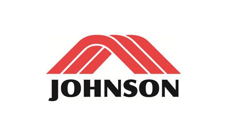 Johnson - тренажери світового класу